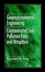 Geoenvironmental Engineering cover