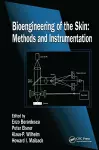 Bioengineering of the Skin cover