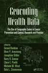Geocoding Health Data cover