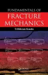 Fundamentals of Fracture Mechanics cover