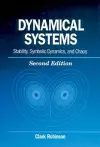 Dynamical Systems cover