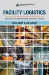 Facility Logistics cover