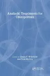 Anabolic Treatments for Osteoporosis cover