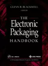 The Electronic Packaging Handbook cover