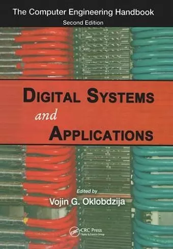 Digital Systems and Applications cover