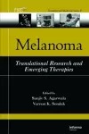 Melanoma cover