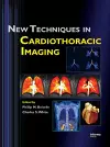 New Techniques in Cardiothoracic Imaging cover