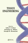 Tissue Engineering cover