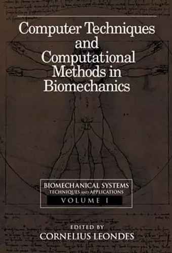 Biomechanical Systems cover