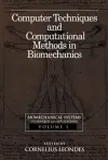 Biomechanical Systems cover