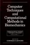 Biomechanical Systems cover