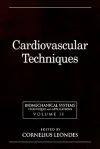 Biomechanical Systems cover