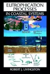 Eutrophication Processes in Coastal Systems cover