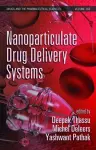 Nanoparticulate Drug Delivery Systems cover