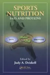 Sports Nutrition cover