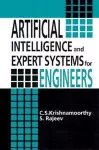 Artificial Intelligence and Expert Systems for Engineers cover