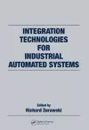 Integration Technologies for Industrial Automated Systems cover