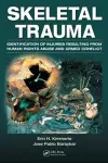 Skeletal Trauma cover