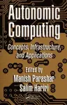 Autonomic Computing cover