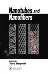 Nanotubes and Nanofibers cover