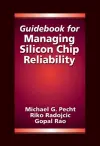 Guidebook for Managing Silicon Chip Reliability cover