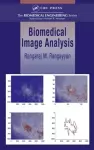 Biomedical Image Analysis cover