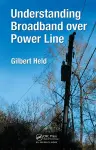 Understanding Broadband over Power Line cover