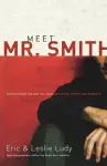 Meet Mr. Smith cover