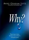 Why? cover