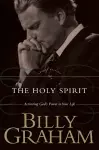 The Holy Spirit cover