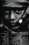 The aWAKE Project, Second Edition cover