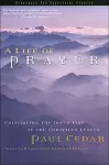 A Life of Prayer cover