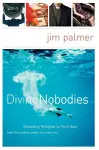 Divine Nobodies cover