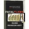 Fatal Flaws cover