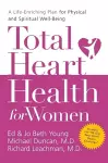 Total Heart Health for Women cover