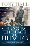 Changing the Face of Hunger cover
