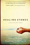 Healing Stones cover