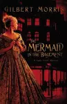 The Mermaid in the Basement cover