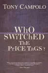 Who Switched the Price Tags? cover