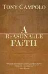 A Reasonable Faith cover