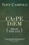 Carpe Diem cover