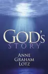 God's Story cover