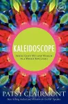 Kaleidoscope cover