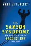 The Samson Syndrome cover