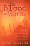 The Blood of the Moon cover