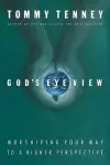 God's Eye View cover