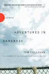 Adventures in Darkness cover
