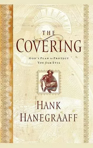 The Covering cover