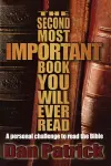 The Second Most Important Book You Will Ever Read cover