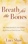 Breath for the Bones cover